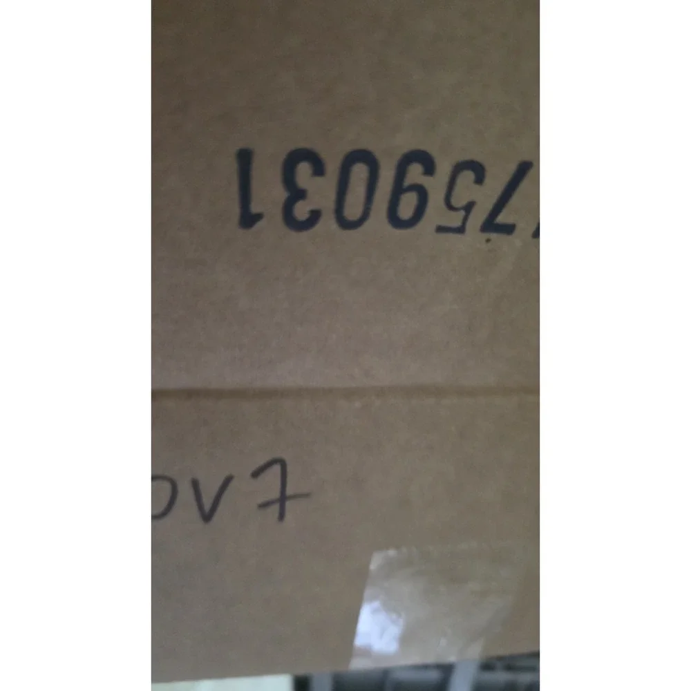 Whirlpool Maytag Washer Control Board P# W10445386